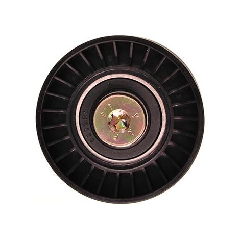 Courroie striée MAXGEAR pour BMW M43 ALT (1/3)
