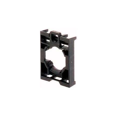 Adaptateur de fixation grand paquet 000216375 EATON M22-A-GVP
