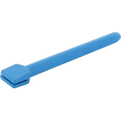 Silverline Scalpello per cemento in acciaio temperato 200 mm Offerta