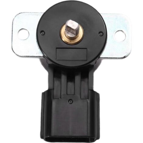 Accessoires pour chariots élévateurs électriques : capteur d'angle de direction pour SHINKO 8FB10-30 9388263-00 (1/5)