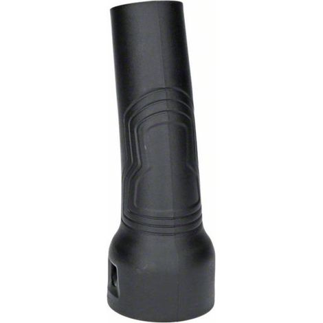 Bosch Accessories 2608000659 1 pz. (1/2)