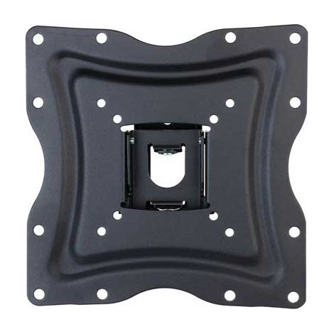 Monitor-Halterung LCD oder plasma 13/42" 25Kg 90AX-FLEXI-SLIM (1/4)