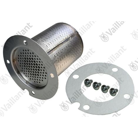 VAILLANT Brenner VC 146/5-5 R2 u.w. Vaillant-Nr. , 0020223029