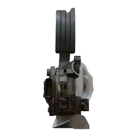Pedale Accelerateur DACIA Sandero [PRODUIT D'OCCASION]♻️180022703r (1/3)
