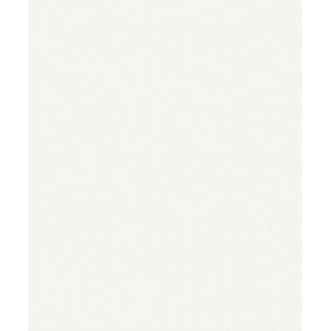 3002 Varilla Patent Wand Wan 10,05x0,53m 5,33m² Pre-pintada - Decorama