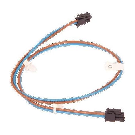 CABLES DE CARGA 534156603 ORIGINAL HUSQVARNA