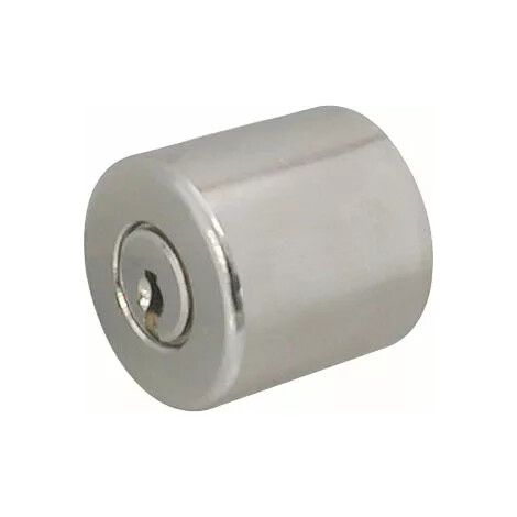 JEU CYL. EXPER T TYPE 623 VARIE NI LG EXT. 55MM