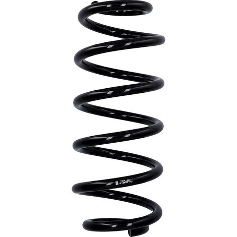 Ressort de suspension Eibach ERL avant Audi R10611 (1/2)