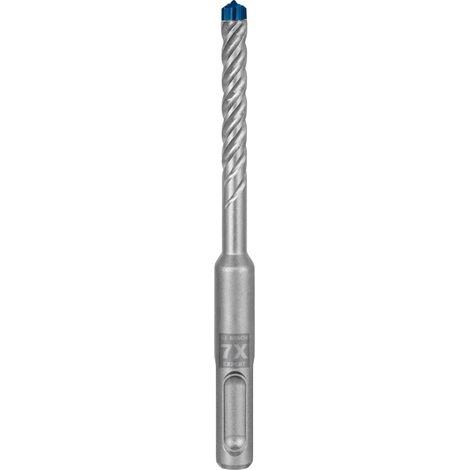 Bosch SDS plus-7X 6.5x50x115mm Expert 2608900077 mit Bosch Carbide Technology