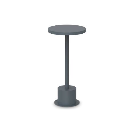 ToffeePtD160H025Antracite