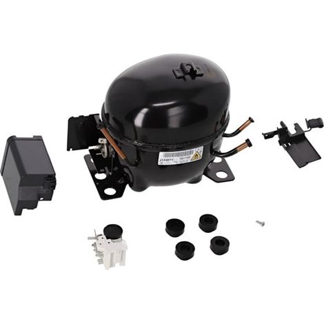 Ersatzteil - Compresseur complet tx1114y d'origine - - ELECTROLUX