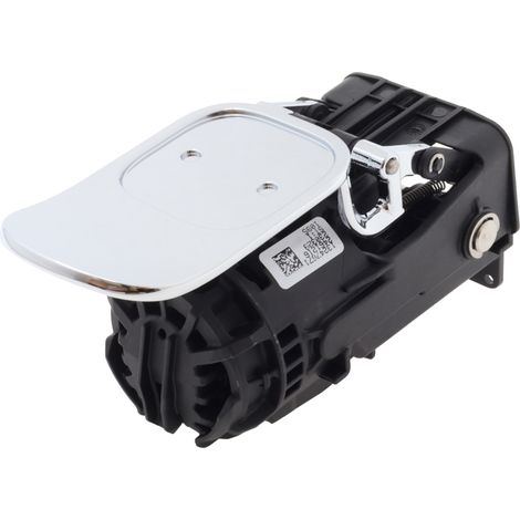 Delonghi diffusore TMBU leva per macchina da caffè Lattissima One EN500 EN510 (1/4)