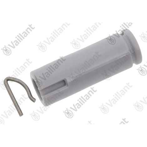 VAILLANT Adattatore MAG 11-0/1 GX e.a. Vaillant-Nr. , 0020206069