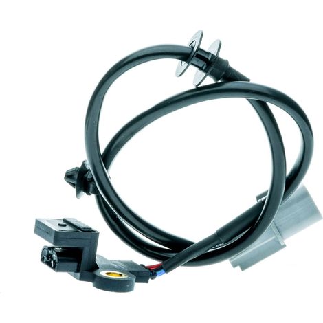 Sensore di posizione dell'albero motore CKP per Hyundai Terracan, Kia Sorento I, Carnival II (1/3)