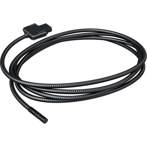 Bosch Professional 1600A02R6P Kamera-Kabel