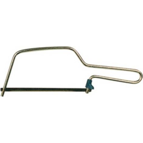 12 x ARCHETTO TIPO PUK LAMA 150 MM
