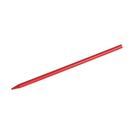 ASTINA PASSAFILO X TESTINA DECESPUGLIATORE ACTIVE - 5 pezzi