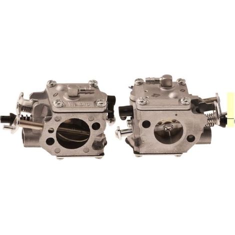 Carburatore AGRIMONDO soffiatore BMK 816 mod. WJ.97 010464