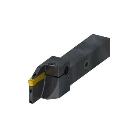 Außendrehhalter ISO GL5-A2020KFL-24-80 Einstechtiefe 24mm Linkslauf PRAMET (1/3)