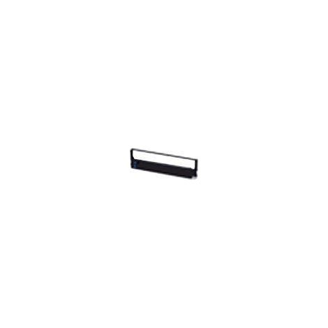 OKI 44173405 nastro per stampante Nero (1/5)