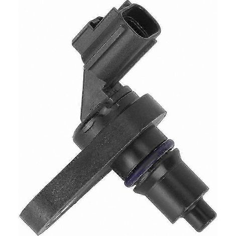 Capteur de vitesse automobile 5078930AA - Accessoire de remplacement pour véhicules compatibles Chrysler (1/5)