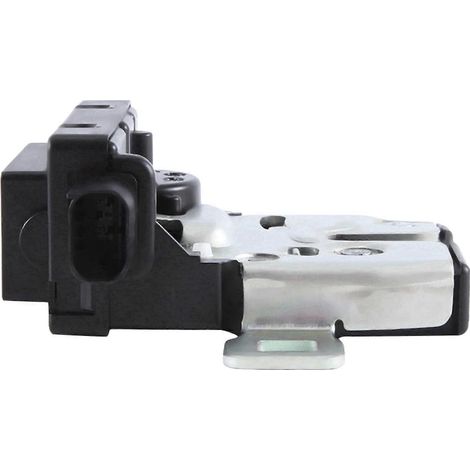 Moteur d'actionneur de verrouillage électrique de hayon arrière pour Mini Cooper 2002-2015 (1/5)
