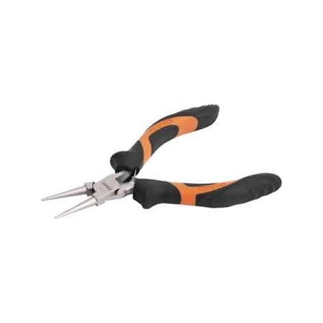 MINI PINZA PER ANELLI KENDO 115 mm - KENDO