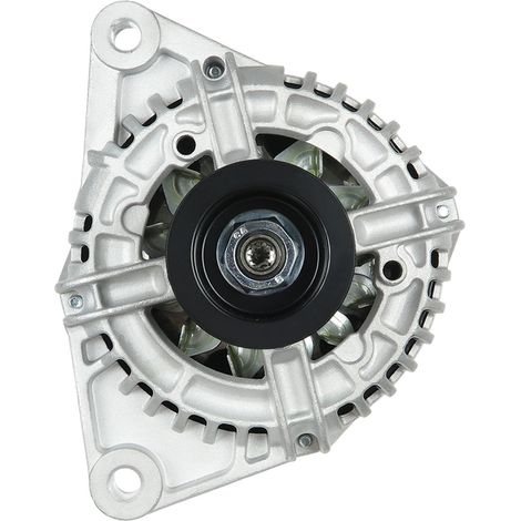 Alternador Iveco 120 E 18 5.9 (1/5)