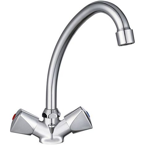 Badezimmerarmatur mit Hochdruck-Wasserfallstrahl, Badezimmerarmatur, Mischbatterie für Waschbecken, Badewanne (1/5)