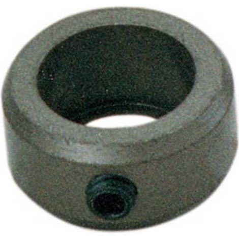 10 x CR 70 ANELLO P/ASTE