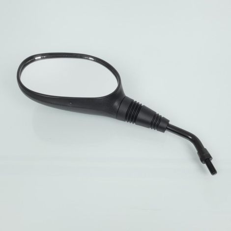 linker spiegel rms für roller yamaha 50 bw's naked 2009 bis 2011