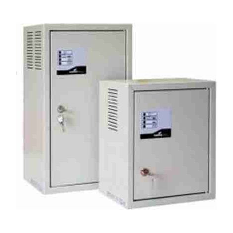 81215-SBG - FUENTE DE ALIMENTACIÓN 13,8 V 1,5 A