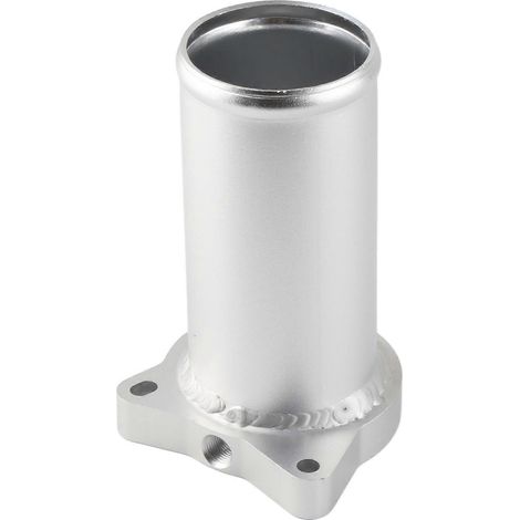 EGR-Deaktivierungssatz Abgasrohr-Umwälzventil passend für 1,9L L4 Diesel ALH 1998‐2004