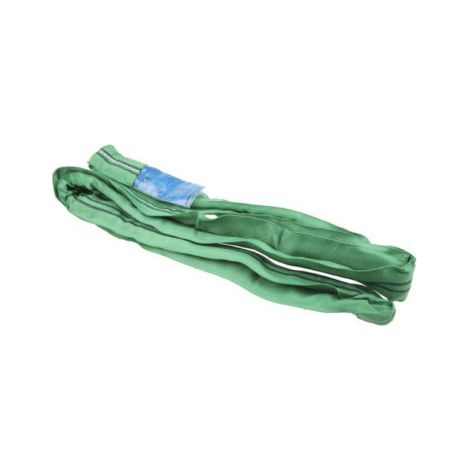 strumento di sollevamento rs-pro round sling capacità 2t lunghezza 1.5 m
