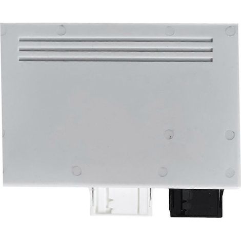 Module de contrôle de distance de stationnement PDC 66216982402 pour BMW E87 E88 E81 E82 E84 E90 E91 E92 E93 2006-2013 66209252639 (1/5)