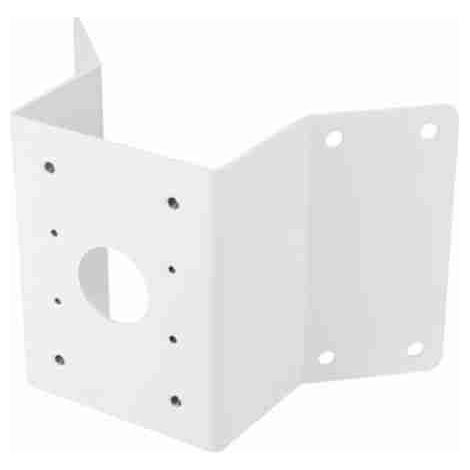 SBP-300KMW1 HANWHA SBP-300KMW1 Eckmontageadapter
