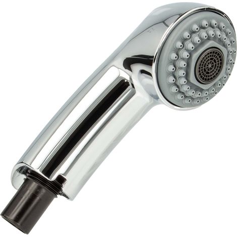 Grohe - Spülbrause, ausziehbar, verchromt 46312IE0