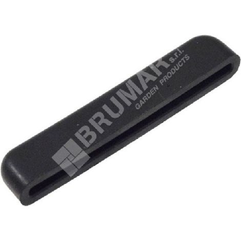 Antivibración para desbrozadoras ZOMAX 4.013.0021.55 4.013.0021.55 - 049447