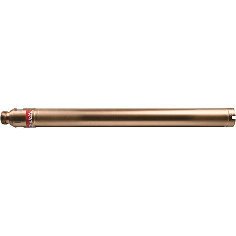 MAKITA P-40864 Diamant Nassbohrer 16x400mm