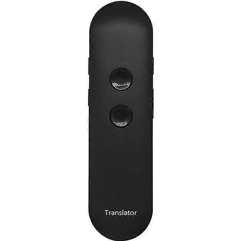 Verrou de porte robuste à compression pour camping-cars et bateaux (1/4)