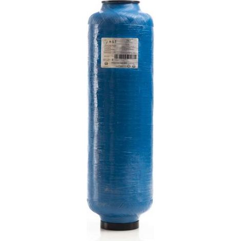 SYR Kartusche für HVE plus, 7 Liter, 3200.00.005