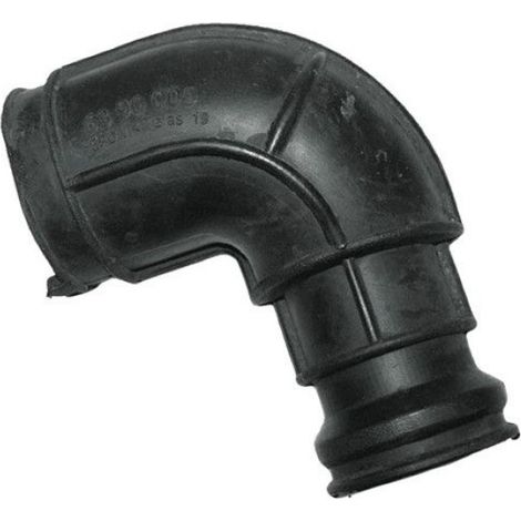 Durite - De Pompe - C00256973 - EAN 482000022017 - Pour Lave-vaisselle - 1 Pièce