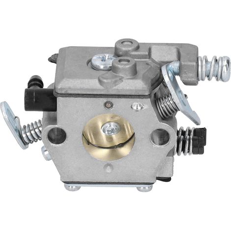 Carburateur Compatible avec Stihl MS210 MS230 MS250 021 023 025 Tronçonneuse - KZQ (1/5)