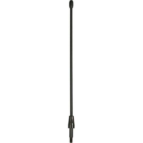 8-Zoll-Autoantenne für Ford Mustang 1979–2009 und andere Autoersatzteile