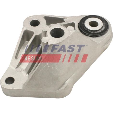 Support moteur rapide FT52656 ARRIÈRE GAUCHE (1/3)