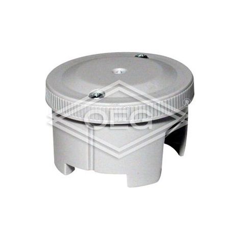 Unical Sonde extérieure AF 120
