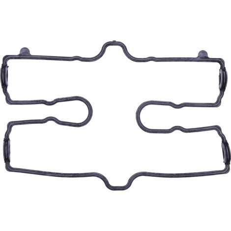 Joint de cache-culbuteurs Athena pour Honda CB 750, CBX 750