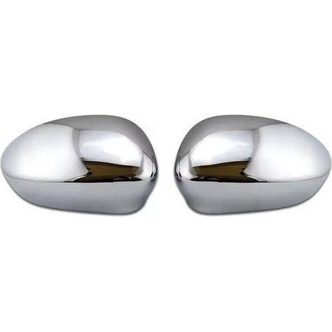Ricambi per specchietti retrovisori auto per PUNTO 595 ABARTH 2007-2024 735452185 735452186 (1/2)