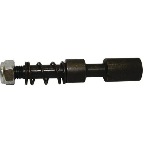 Poussoir BONDIOLI/6PAVESI 401000037R10