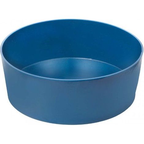 Conmetall COX880153 Auge de platrier 150 mm